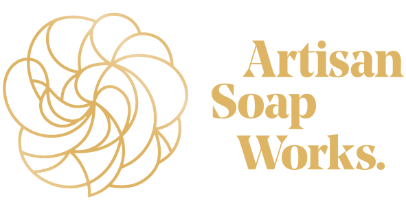Artisan Soap Works