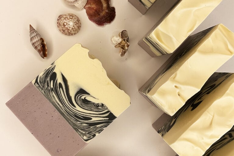 shorebreak soap